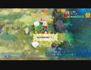 [ゆっくり実況]ポケダン救助隊DXをのんびり遊ぶ　その234