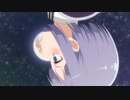 最強陰陽師の異世界転生記OP８話改訂版＆新旧OP比較