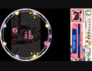 maimaiシリーズマラソン　10曲目と11曲目