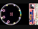 maimaiシリーズマラソン　12.ブリューナク