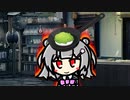 【CeVIO_AI】調理っか！その４【飽きるまで投稿】