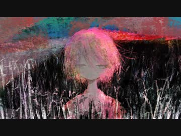 某日 - 可不
