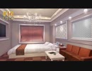 ナツメ√＃16　喫茶ステラと死神の蝶　を思いっきり楽しむ【ゆずソフト】【実況】