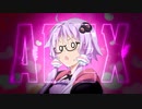 【APEX】ゆかりさんと戦場デート！？【VOICEROID実況】