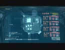 FOB潜入  遠距離　研究開発班　Lv71 対人+コンパニオンアプリ