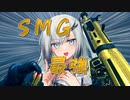 【CoDMWⅡ】やあ、アリアルさんは最強銃を使って無双するよ！
