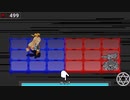 『盤上の魔法使い』のチュートリアル