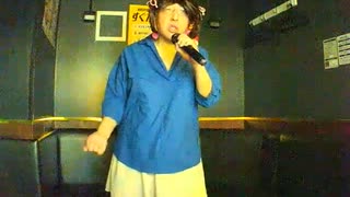 FAITH／愛内里菜
