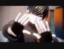【創作MMD】愛言葉Ⅳ