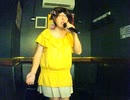 Bright Daylight／hiro