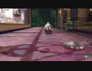 [DQX] 大した事やらないけど、今日もまったりと。1868回 -1/5