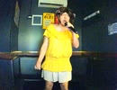 光の中で／hiro