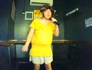 Your innocence／hiro
