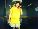 Baby don't cry／hiro