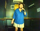 Love gone／小松未歩