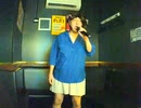 BRIGHT STREAM／水樹奈々