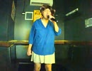 SCARLET KNIGHT／水樹奈々
