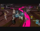 [DQX] 大した事やらないけど、今日もまったりと。1868回 -3/5