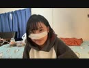 【豚王】穏やかな朝。2023年2月12日