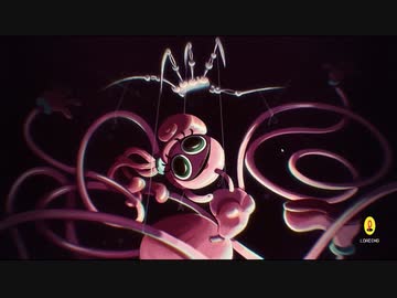 迫真玩具製造部・非対称型対戦の裏技.ppt4