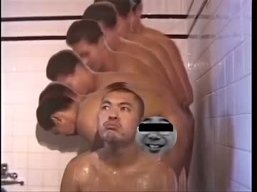 多重空手部　増殖の裏技