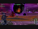[DQX] 大した事やらないけど、今日もまったりと。1868回 -5/5