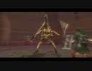 ゼルダの伝説　スカイウォードソード　ゆっくり系初見実況＃３3
