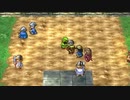 【DQ7】ドラクエ7実況プレイ200