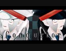 【MMDポケモン】Conqueror【サブウェイマスター】