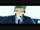 【MMDツイステ】ツイまとめ【主にセベク】