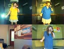 DESTINY／My Little Lover②