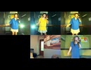 DESTINY／My Little Lover③