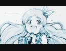 【ミリシタMC】ロコ、思うままに【#ロコズバースデーイブ】