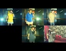 Don't you see!／ZARD②