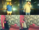 Grip!／Every Little Thing①