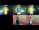 Grip!／Every Little Thing②