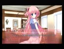 女子高校に侵入しよう～開闢の使者編～パート98