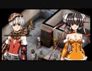 ラ○グリッサー信者による「グローランサーⅣ オーバーリローデッド」実況プレイpart127