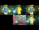 明日を夢見て／ZARD③
