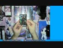 【デュエルマスターズ】この中にひとり、火文明がおる その2【闇のキリフダたち】