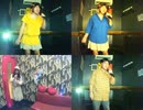 明日を夢見て／ZARD②