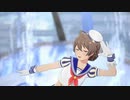 【4730】夏のbang!