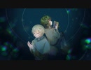 【鳩彼人力】 水.の.都