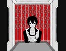【人力鳩彼】地.球の.裏【埋音陽鳥】