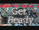 [WLW]　DーBOY&雷牙　その117　シレネッタ　遊戯祭　注目度1621.5