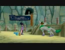 【ゆっくり実況】テイルズオブシンフォニア　Remastered / part15