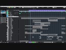【フリーBGM】A Little Adventure