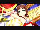 【ミリシタ】765 ALLSTARS ToP!!!!!!!!!!!!!【マイオンリースイムウェア】
