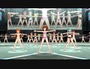 【ミリシタ】MILLIONSTARS Brand New Theater! 39人ver.【マイオンリースイムウェア】