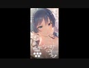 【IDOLY PRIDE】パジャマパーティ